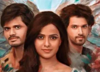 Official: Cult blockbuster Baby locks digital release date on popular OTT platform