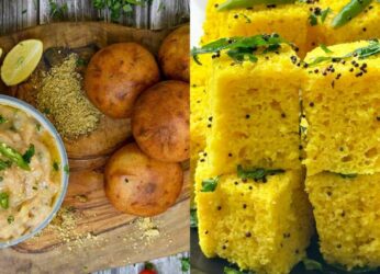 From Gujarat’s Dhokla to Delhi’s Kulche, here are the best North Indian dishes in Vizag