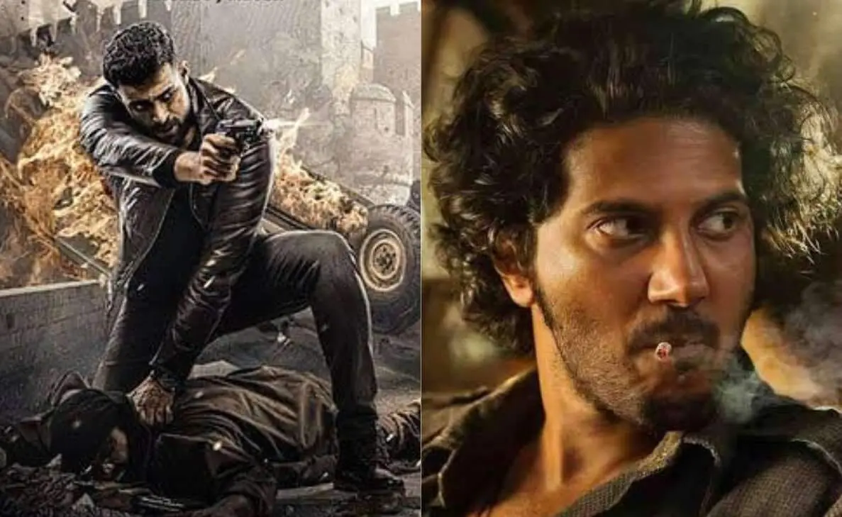 6 new movies releasing in theatres this week of August to watch for solid fun