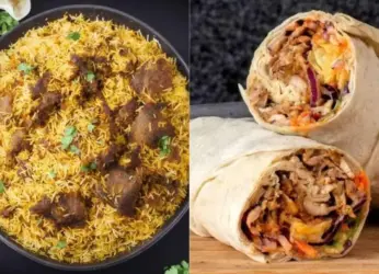 Flavours of Destiny: Head out to these restaurants in Vizag to taste the city’s iconic dishes