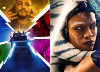 Add these 9 web series releasing this week of August on OTT to your watchlist