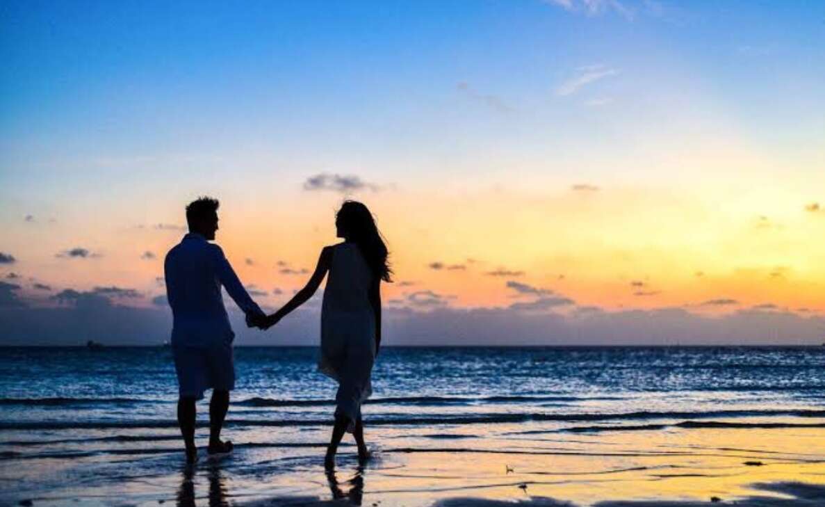 Give these date ideas a try to make cherished memories in Vizag