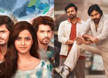 8 exciting movies releasing this week of August on OTT for a riveting binge