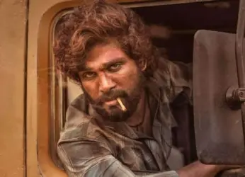 69th National Film Awards: Allu Arjun becomes first Telugu actor to win Best Actor award