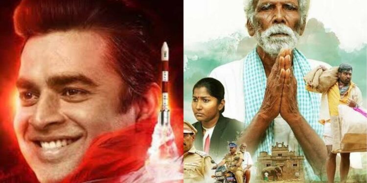 Award-winning binge: Watch these 7 movies that scored big at the 69th National Film Awards