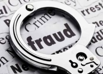 Task game fraud cases shoot up, woman loses 22 lakhs in Visakhapatnam