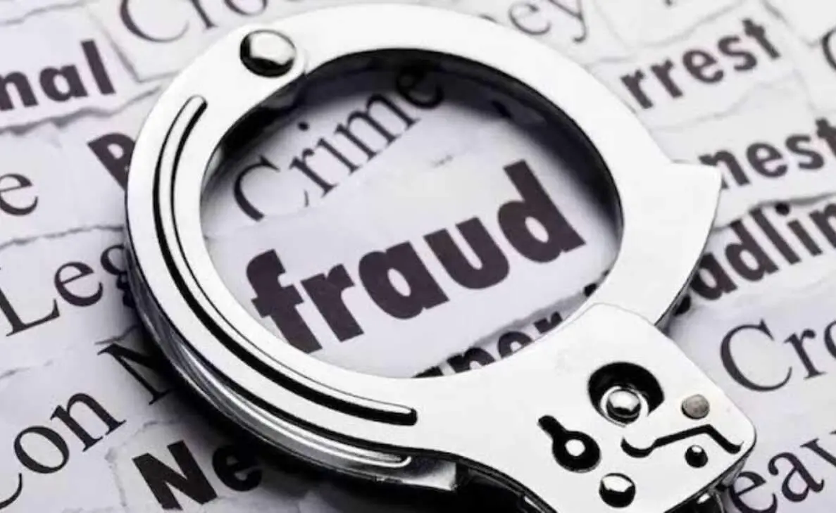 Task game fraud cases shoot up, woman loses 22 lakhs in Visakhapatnam