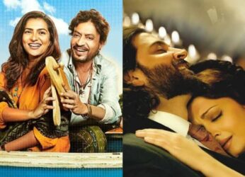 7 most underrated Indian movies you must watch watch on OTT right away