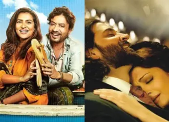 7 most underrated Indian movies you must watch watch on OTT right away