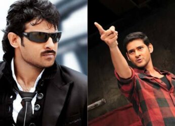Top Telugu gangster movies that made us go crazy for this genre