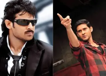 Top Telugu gangster movies that made us go crazy for this genre