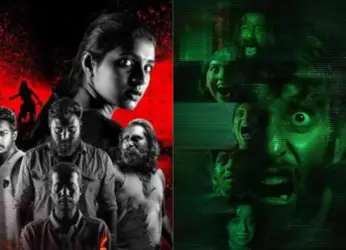 Binge watch these spine-chilling horror movies on Netflix for thrills and jumpscares