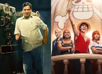 6 web series releasing in the first of September on OTT to the delight of binge watchers