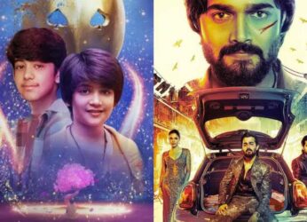 Step into an unreal realm with these top Indian fantasy web series on OTT