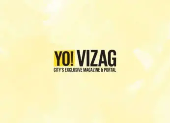 Get on a gastronomic journey at these new cafes and restaurants in Vizag