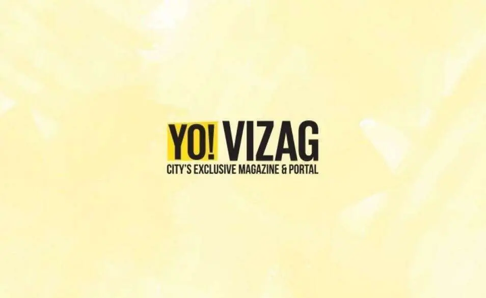 Get on a gastronomic journey at these new cafes and restaurants in Vizag