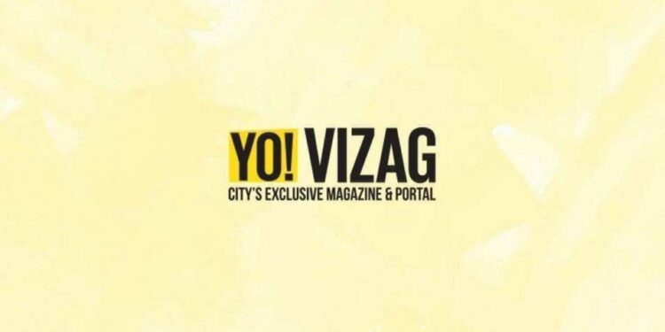 Inspired by Mumbai, VMRDA plans Ocean Deck tourist attraction in Visakhapatnam