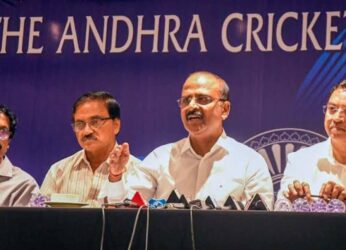 Andhra Premier League Season 2 schedule: 19 matches to entertain Vizag for two weeks