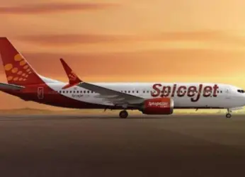 SpiceJet to run daily flight between Visakhapatnam and Hyderabad