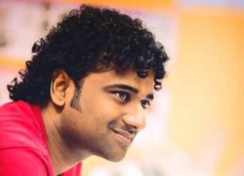 7 unforgettable albums by Devi Sri Prasad that we vibe to even in 2023