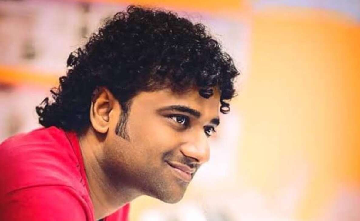 7 unforgettable albums by Devi Sri Prasad that we vibe to even in 2023