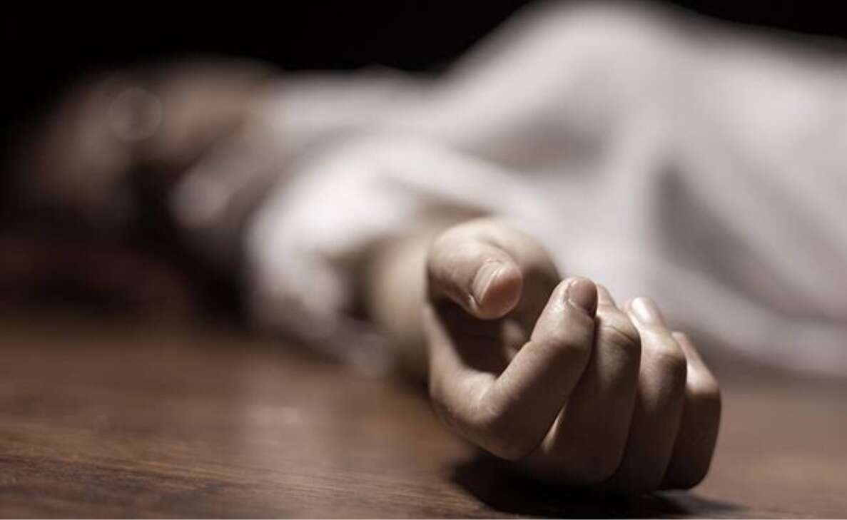 Visakhapatnam Police solve constable death mystery, wife and paramour arrested