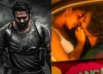 6 Telugu movies releasing this September at the theatres that are worth the wait