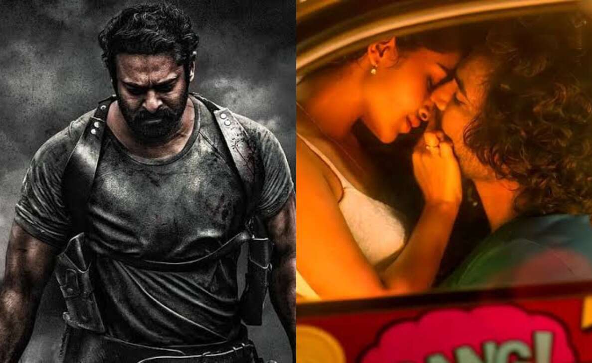 6 Telugu movies releasing this September at the theatres that are worth the wait