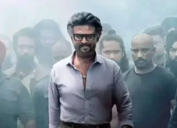 Rajnikanth’s Jailer seals digital premiere date on major OTT platform
