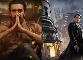 8 new web series releasing on Amazon Prime Video this September to watch out for