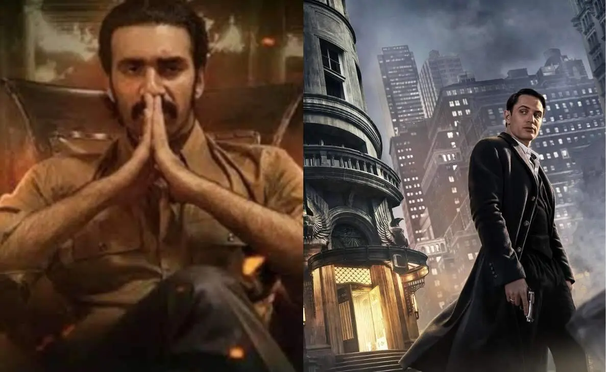 8 new web series releasing on Amazon Prime Video this September to watch out for