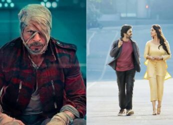 5 most-awaited movies releasing this week of September at the theatres