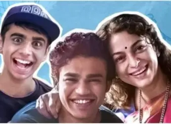 Friday Night Plan review: A sibling bond to cherish