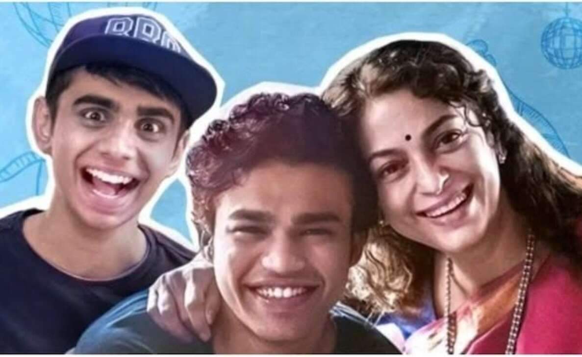 Friday Night Plan review: A sibling bond to cherish