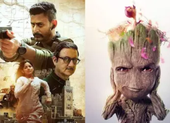 7 brand new web series releasing on Disney Plus Hotstar this September