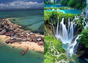 6 unique travel destinations in India that offer something out of the box