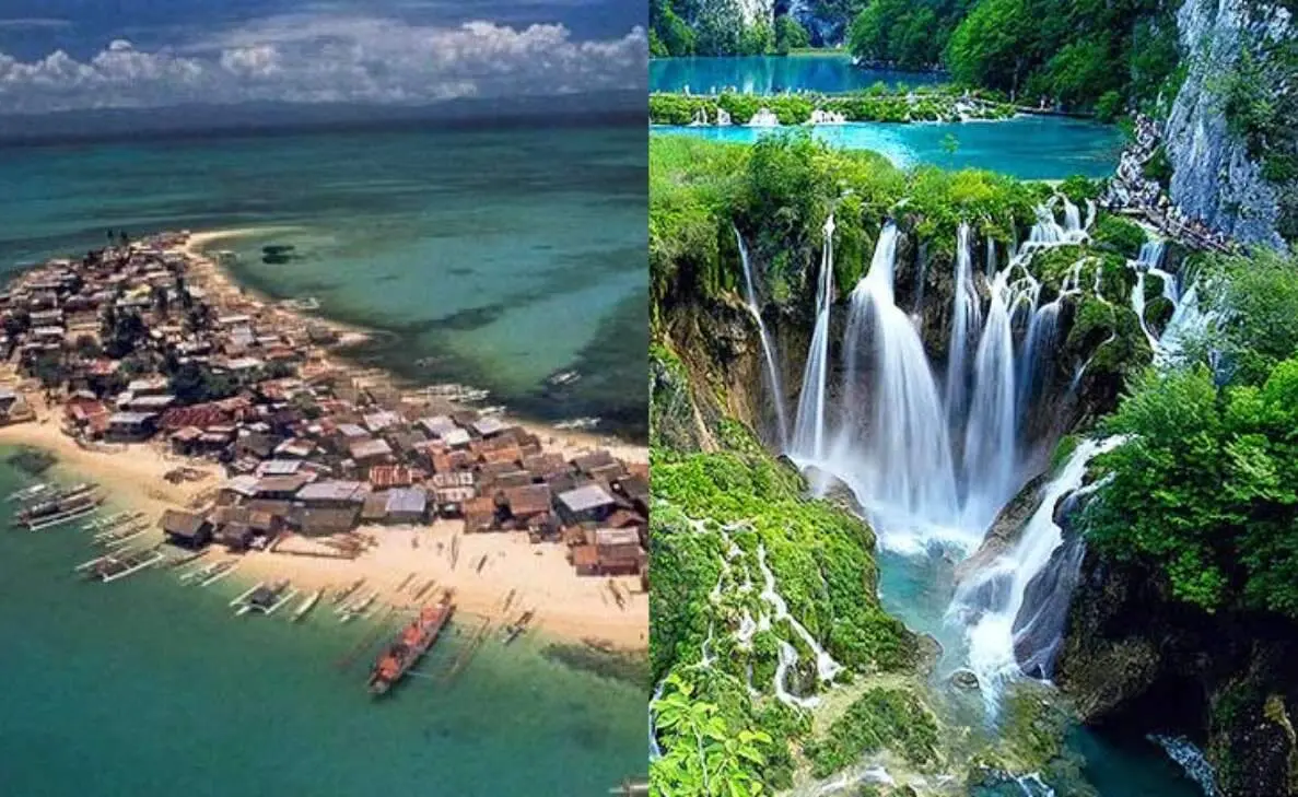 6 unique travel destinations in India that offer something out of the box