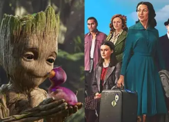 9 binge-worthy web series releasing this week of September on OTT