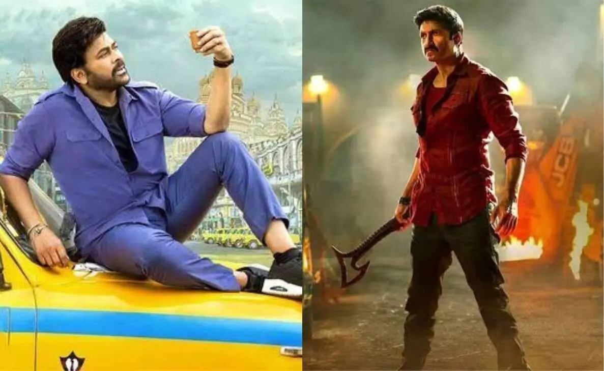 Immerse in these 11 movies releasing on OTT this week of September