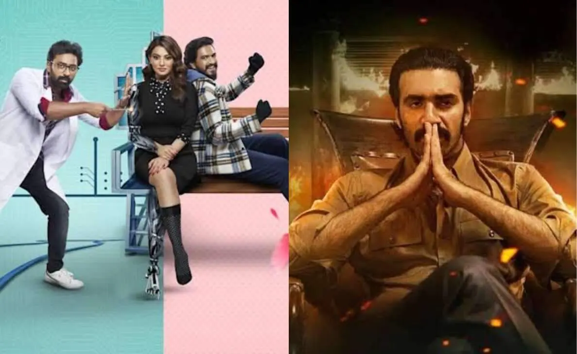 10 web series releasing this week of September on OTT for your binge cravings