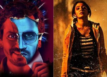 7 underrated Hindi movies that you shouldn’t pass on OTT