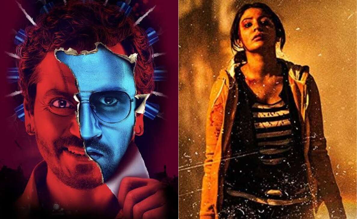 7 underrated Hindi movies that you shouldn't pass on OTT