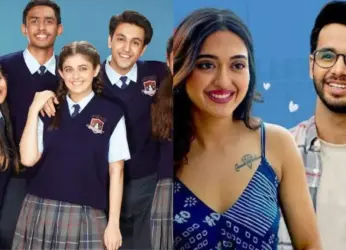 6 short and sweet mini web series on Amazon Prime Video you can finish in a day