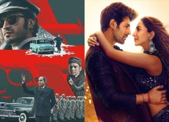 Top IMDb-rated Hindi movies of 2023 so far that are sure to captivate you