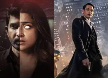 7 web series released on OTT this week of September for a worthwhile binge