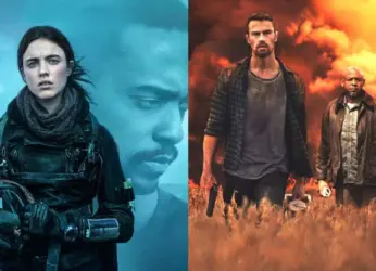 10 spine chilling survival thriller movies you cannot miss on Netflix