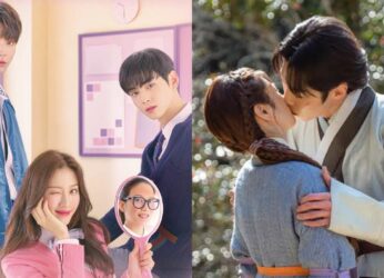 6 must-watch Korean romantic dramas for a comfortable binge on Netflix