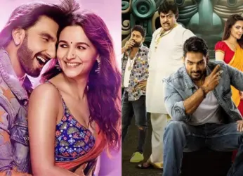 10 entertaining OTT releases today to electrify your weekend with binge worthy content