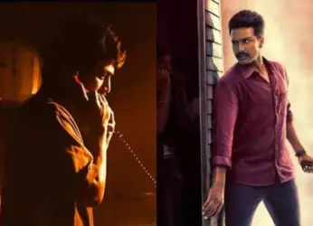 Watch these top rated Tamil thriller movies on OTT for a nerve gripping binge