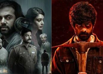 18 latest South Indian movies on OTT you need to catch up on